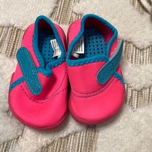 Garanimals Water shoes